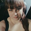 Катерина, 37 лет