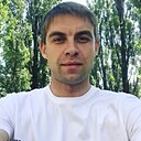 Денис, 38 лет