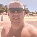 Владимир, 45 лет