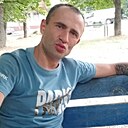 Юрас, 38 лет