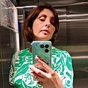 Татьяна, 39 лет