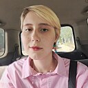 Татьяна, 18 лет
