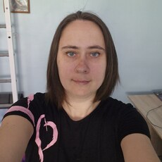 Фотография девушки Елена, 36 лет из г. Новороссийск