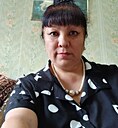 Бахыт, 55 лет