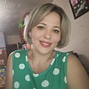 Юлия, 35 лет