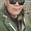 Теймур, 34 года