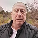 Геннадий, 67 лет