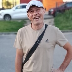 Фотография мужчины Александр, 52 года из г. Казань
