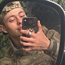 Кирилл, 20 лет