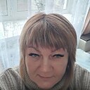 Елена, 54 года