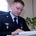 Евгений, 46 лет
