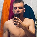 Данил, 26 лет