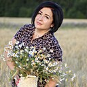 Ирина, 43 года