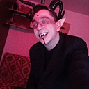Danny, 28 лет