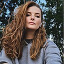 Ханна, 36 лет