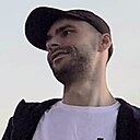 Женя, 34 года