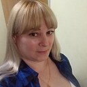 Ирина, 39 лет