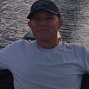Дмитрий, 38 лет