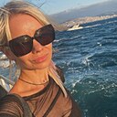 Екатерина, 35 лет
