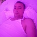 Эдик, 42 года