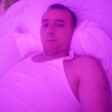 Фотография мужчины Эдик, 42 года из г. Щелково