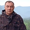 Юрий, 48 лет