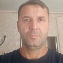 Павел, 44 года