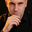 Дима, 39 лет