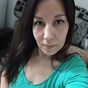 Камилла, 35 лет