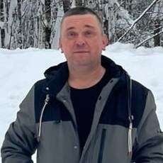 Иван, 50 из г. Пермь.