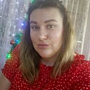 Анна, 35 лет