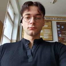Фотография мужчины Андрей, 19 лет из г. Моздок