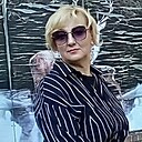 Оксана, 57 лет