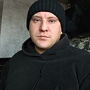 Кирилл, 37 лет