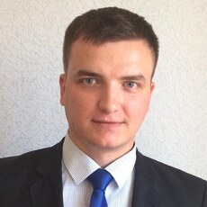 Фотография мужчины Константин, 35 лет из г. Муравленко