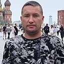 Антон, 39 лет