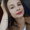 Алена, 32 года