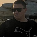 Максим, 30 лет