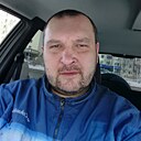 Артур, 42 года