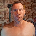Юрий, 45 лет