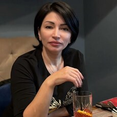 Фотография девушки Татьяна, 56 лет из г. Клин