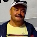 Валерий, 64 года