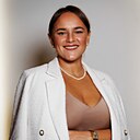 Юлия, 40 лет