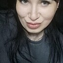 Мария, 36 лет