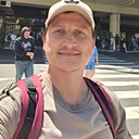 Максим, 44 года