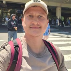 Фотография мужчины Максим, 44 года из г. Уфа