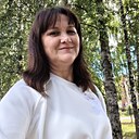 Надежда, 56 лет