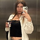 Аделина, 23 года