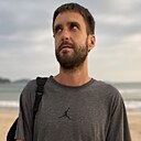 Василий, 36 лет