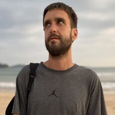 Фотография мужчины Василий, 36 лет из г. Полевской